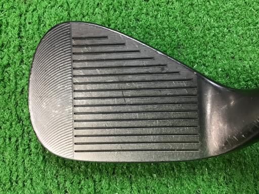 ブラックサテン