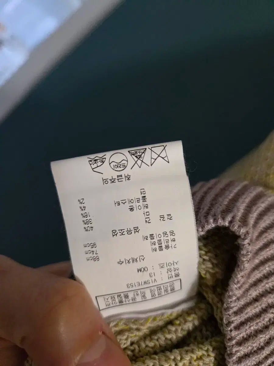  vanessabruno ヴァネッサ ブリューノ カーディガン 長袖 カーディガン ボレロ アンサンブル