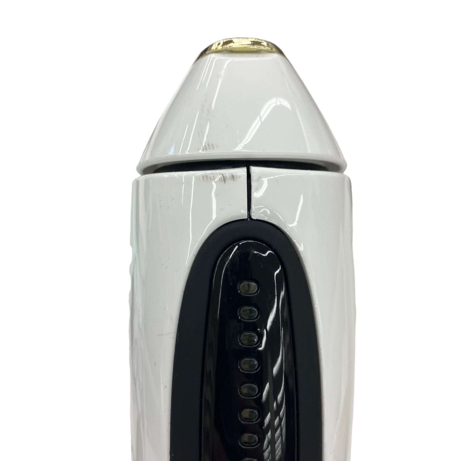 スムーズスキン