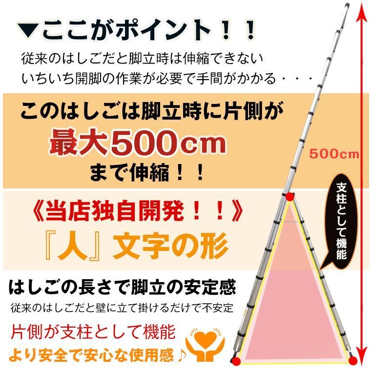 高所作業台 きゃたつ