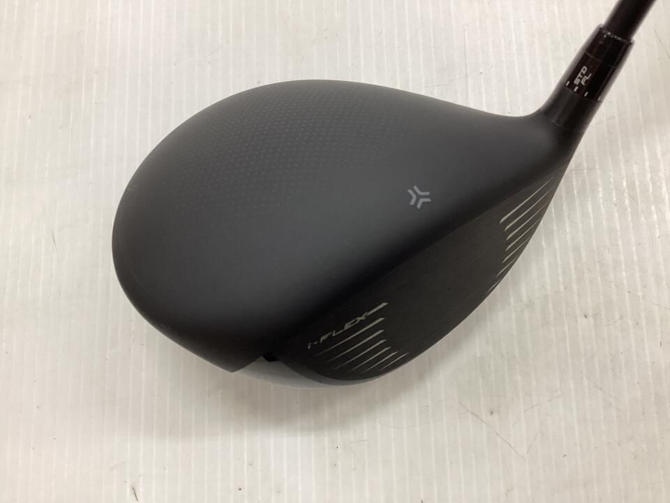 最短翌日発送】SRIXON ZXi TR | 10.5 | S | Diamana ZXi50