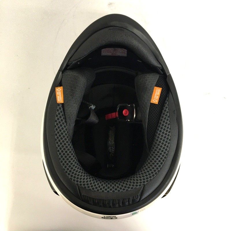 バイク用品