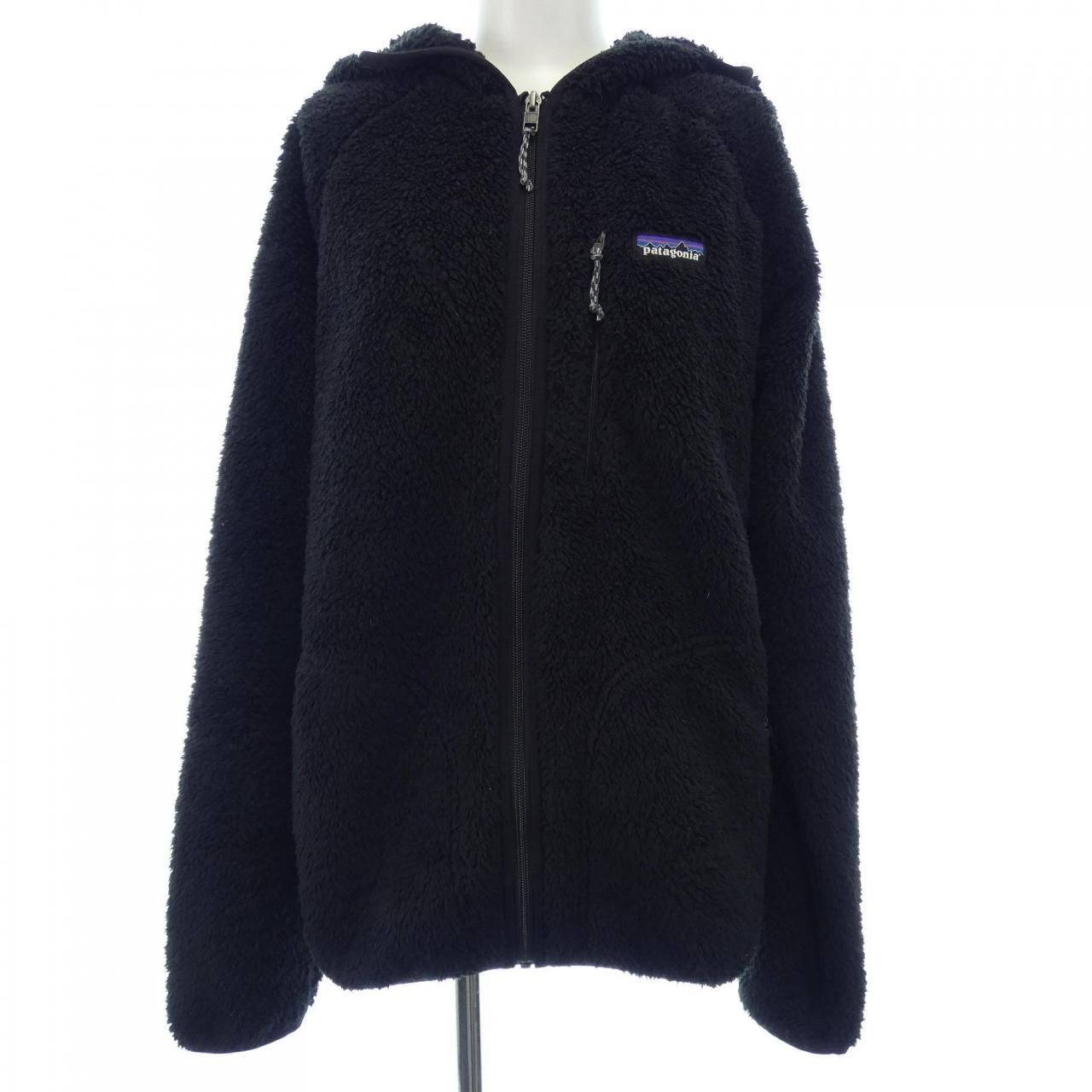 patagonia パタゴニア ブルゾン(その他) M 3500625Y0014 パタゴニア PATAGONIA ブルゾン - メルカリ