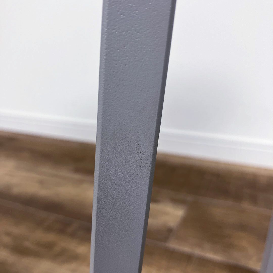 STOOL S