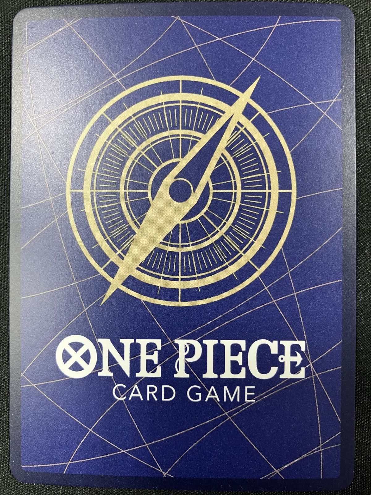 ワンピース カードゲーム ワンピ ジュエリー ボニー otton C ST02-007 OP08 ブースターパック 二つの伝説 トレカ TCG 266