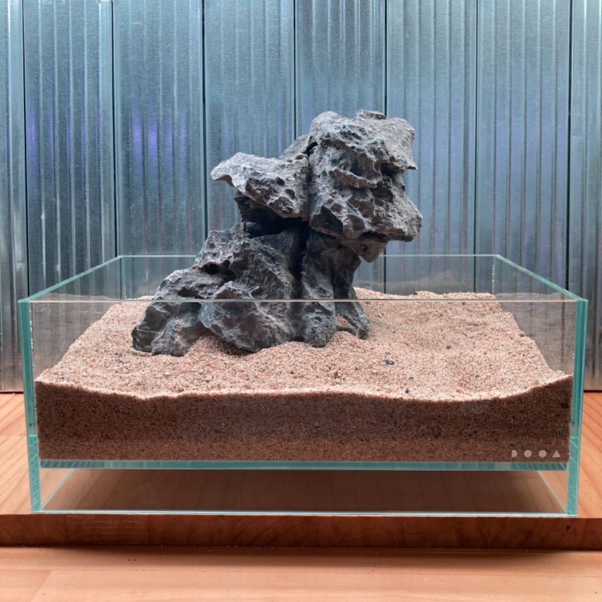 青龍石系 セレクト品 005