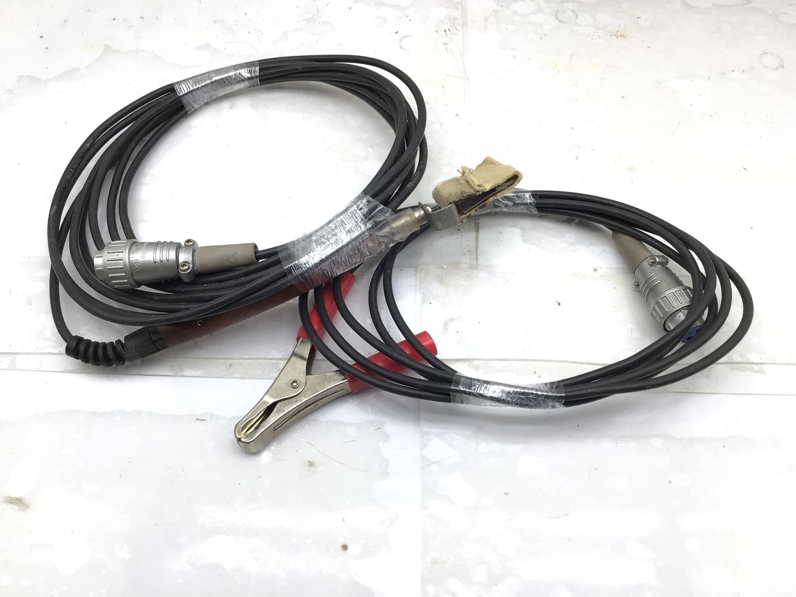 マイトスケｰラ