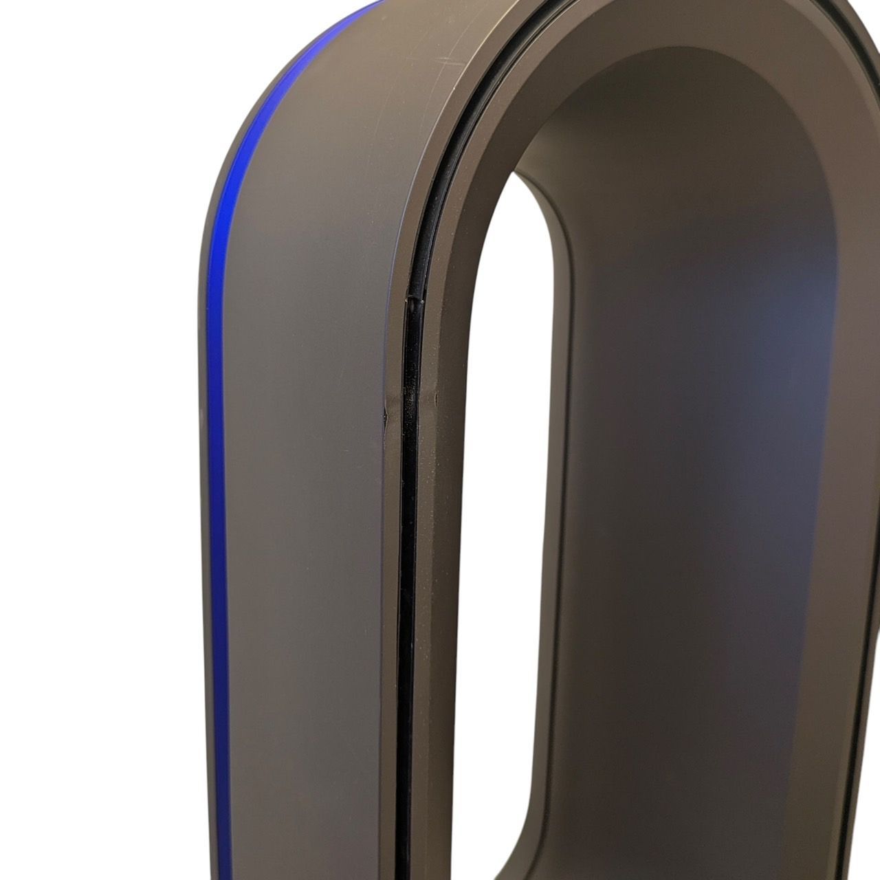 Dyson Pure
