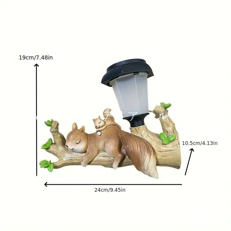 ガーデンインテリア