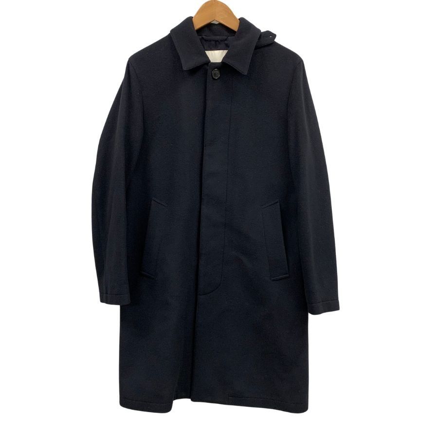 Mackintosh Londonマッキントッシュロンドン ステンカラーコ