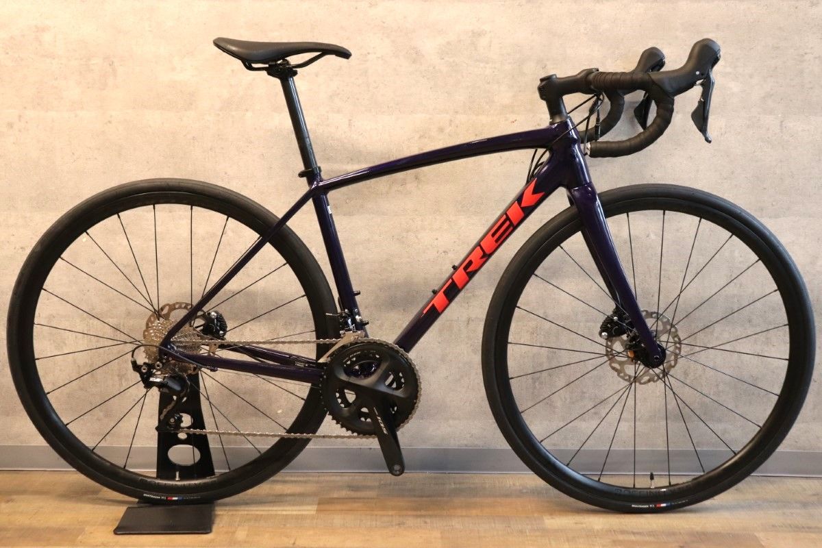 2020 TREK/EMONDA ALR 5ロードバイク Shimano 105（一押しの