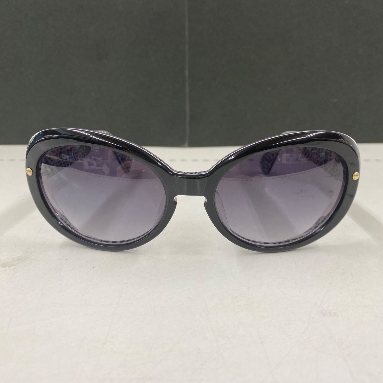 81.Monkey Flip CWRP EYEWEAR01 鈴木恵三モデル サングラス - メルカリ