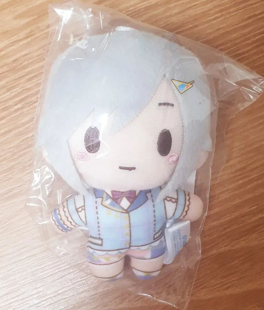 プロセカ 日野森志歩 からあげクン ぬいぐるみ Amazon.co.jp: プロジェクトセカイ カラフルステージ！ feat