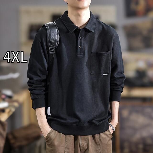 KEITA MARUYAMA 刺繍ワッペンシャツケイタマルヤマ浜辺美波着用 KEITA MARUYAMA 刺繍ワッペンシャツケイタマルヤマ浜辺美波着用 90's