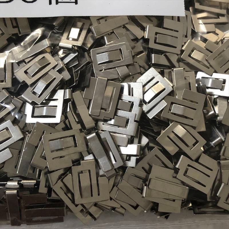179993-1，シーケンシャルクリップ，タイコエレクトロニクス(AMP)，580個