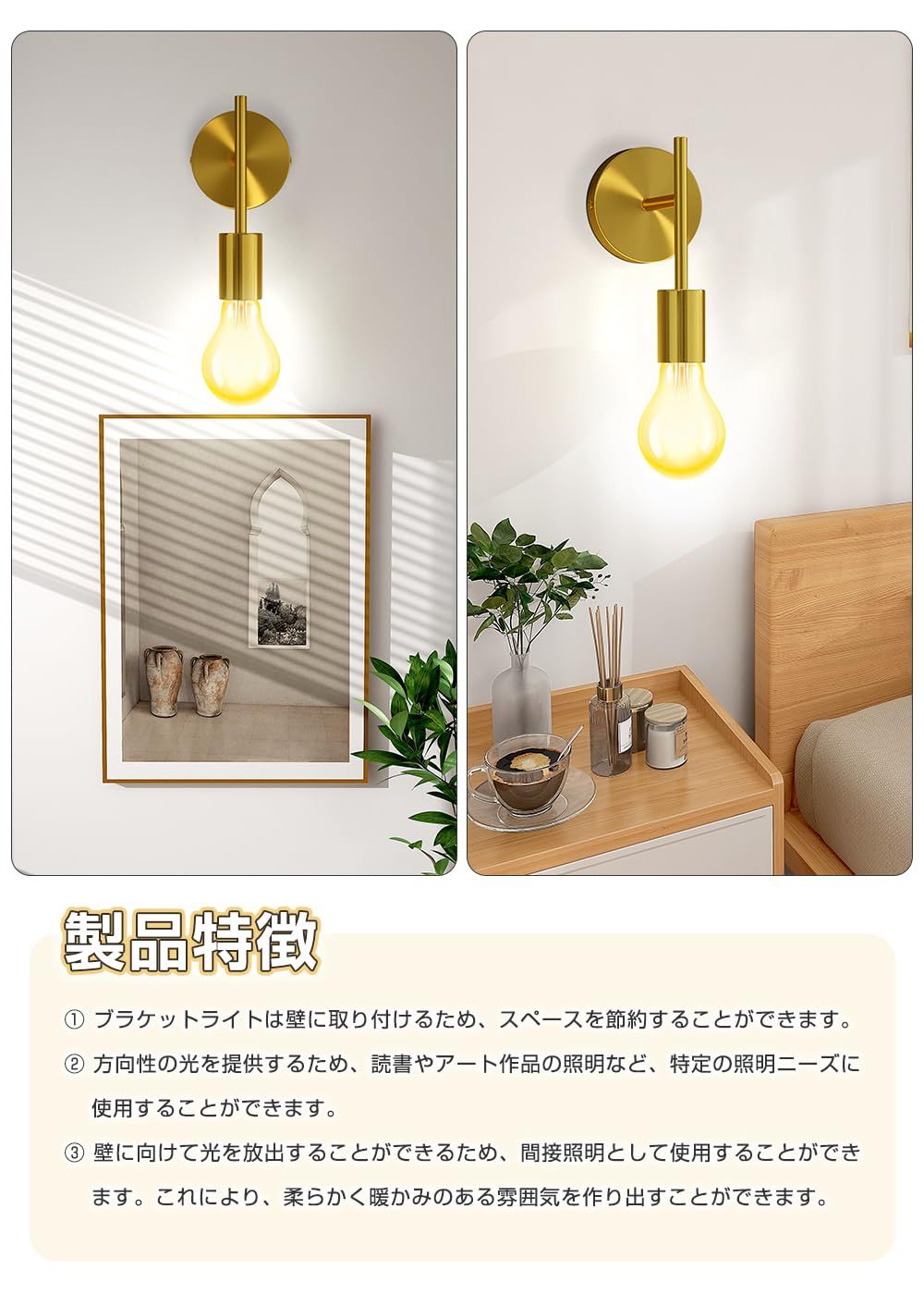 ジュゴン ☆ 拡張パック第5弾 神秘なる山 025/088 PSA8】ジュコン