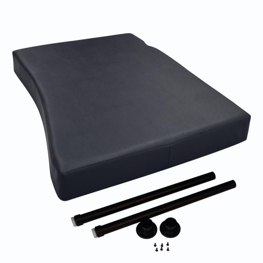 FUSO 17スーパーグレート 新型 新品！◇三菱ふそう スーパーグレート