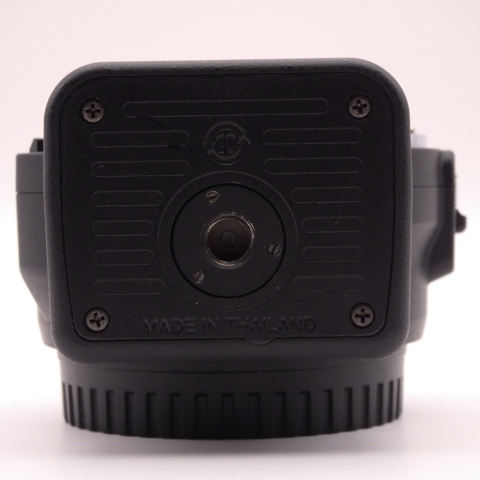 ★超美品★ ニコン Nikon FT1 マウントアダプター #20548 マウントアダプター FT1 - 概要 | アクセサリー | ニコン