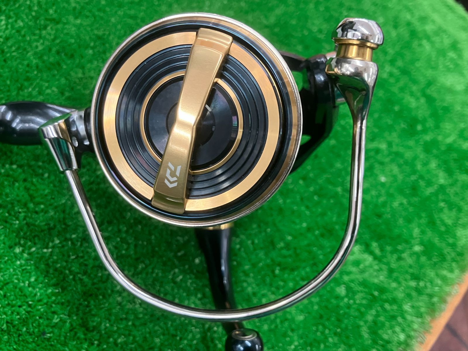 8000-P