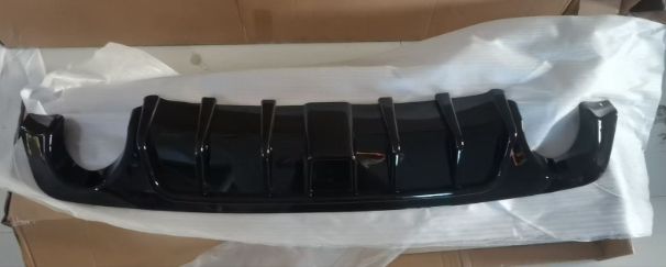 2014-2017対応 LEDリフレクター付き