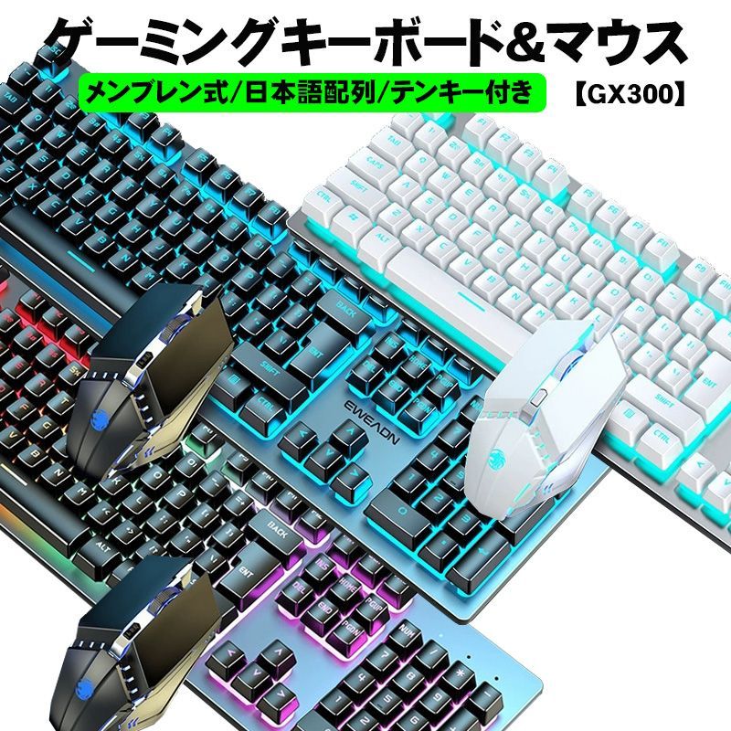 iPad Pro Smart Keyboard 12.9inch 純正Apple 純正2点セット』iPad