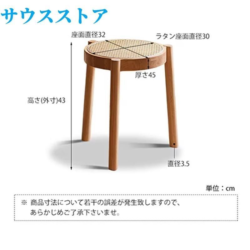 ラタン