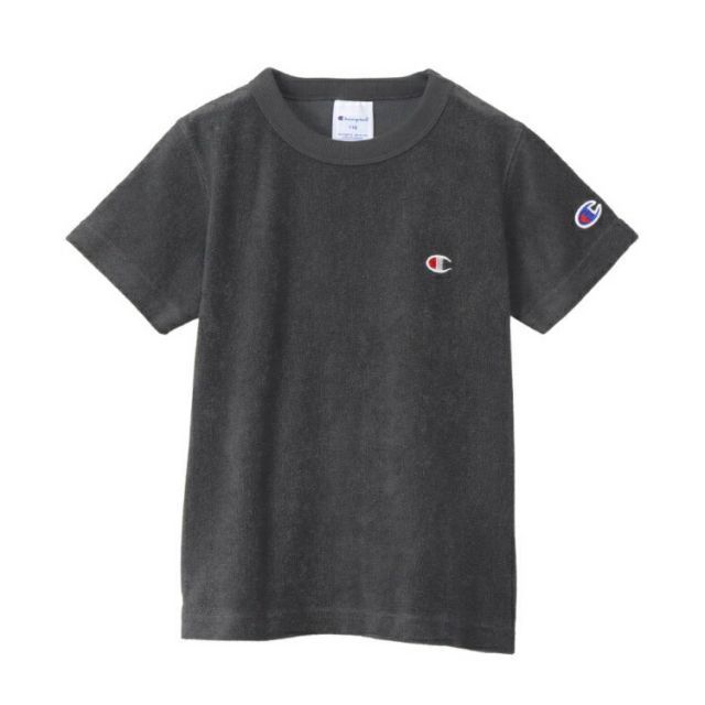 数量限定MasdagolfxGolfickers限定50着コラボTシャツ 希少!Masda golf x Golfickers数量限定50着コラボTシャツ 本日