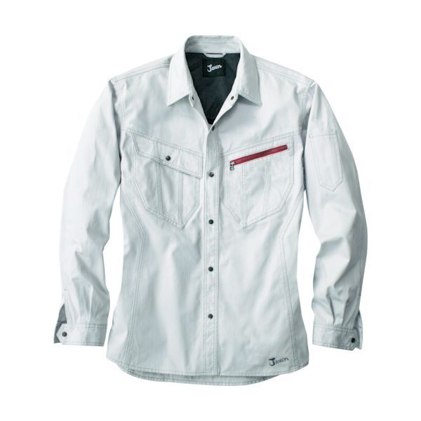 The Big 4 llica Tシャツ 2011 Lサイズ