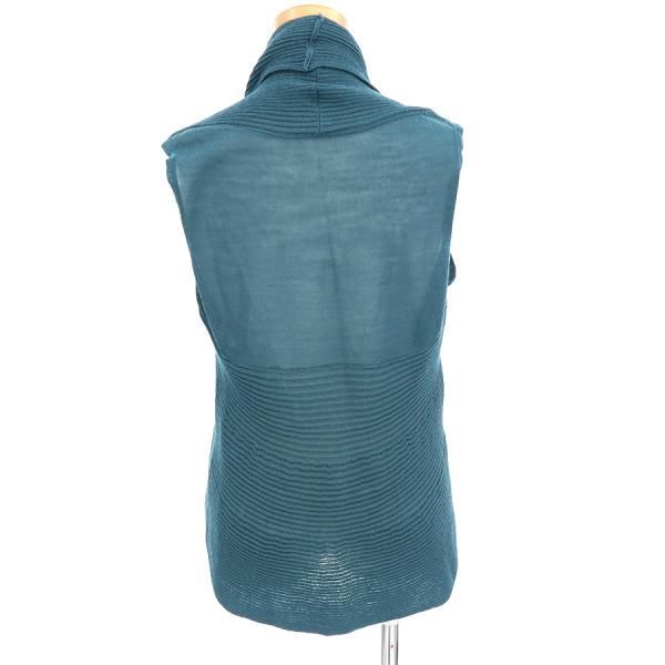 イッセイ ミヤケ HaaT ベスト Bランク