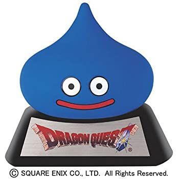 定番，正規品 【中古】「未使用品」ドラゴンクエストスライムコントローラ その他