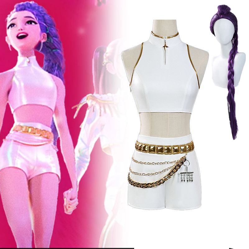 teaページ:ウィッグオーダー【ルミ】 tea様専用ページ:ウィッグ