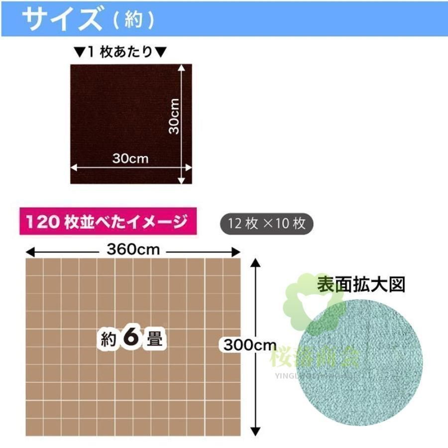 抗菌 安全