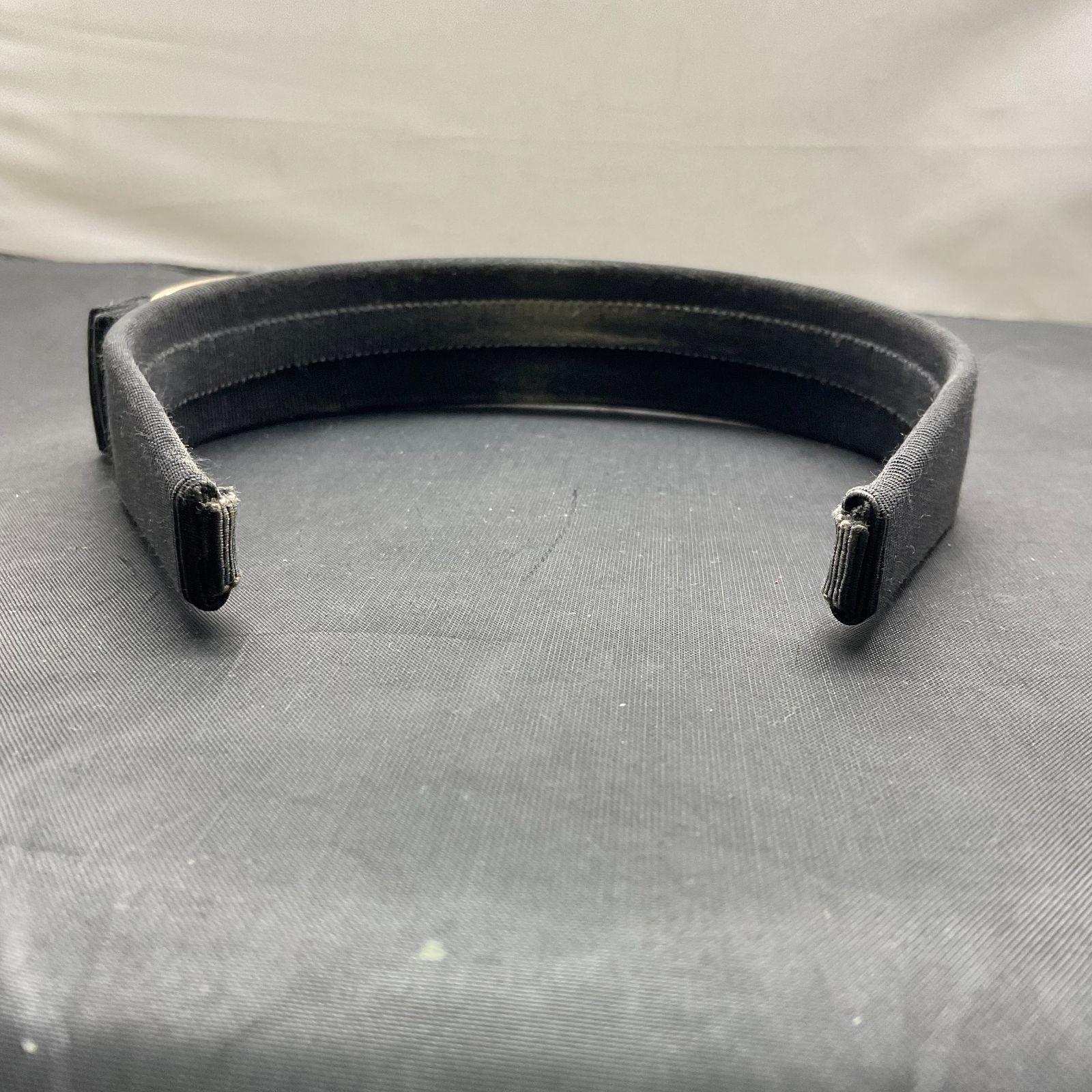 サルヴァトーレフェラガモ