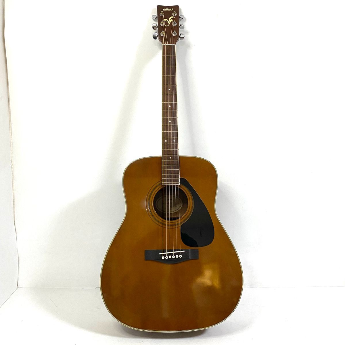 出音良好♪ YAMAHA ヤマハ FG-425T アコースティックギター