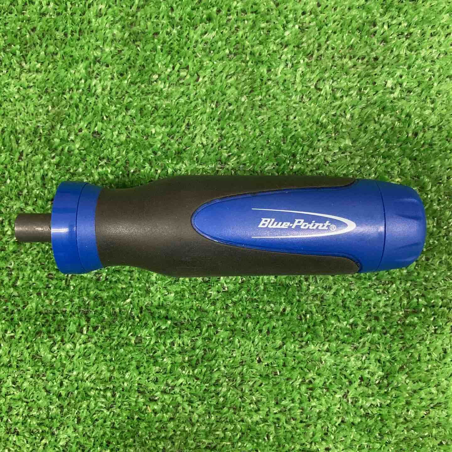 【中古品】 ブルーポイント/Blue-Point ライト付きフックピックセット PSLRQC4LT 【鴻巣店】 中古品】 ブルーポイント/Blue-Point ライト付きフックピックセット
