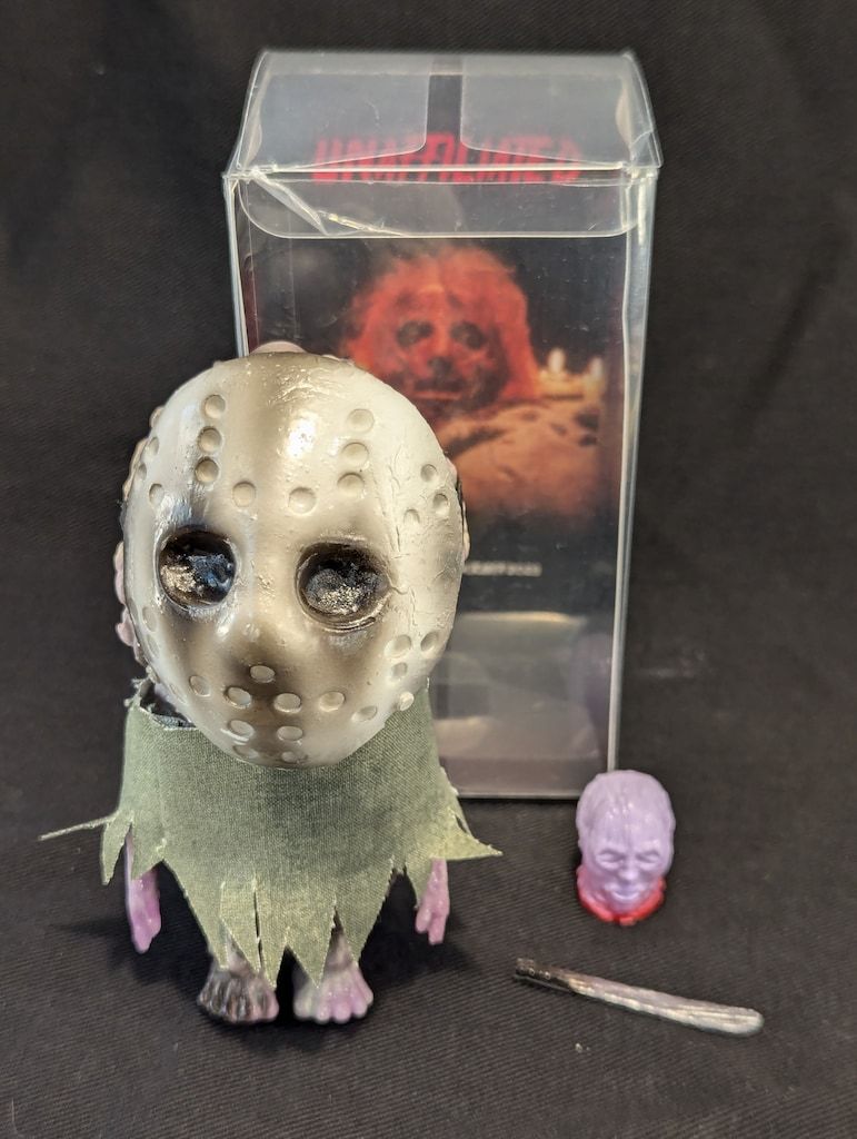 Unaffiliated Milehighsofubi The Hockey Creep