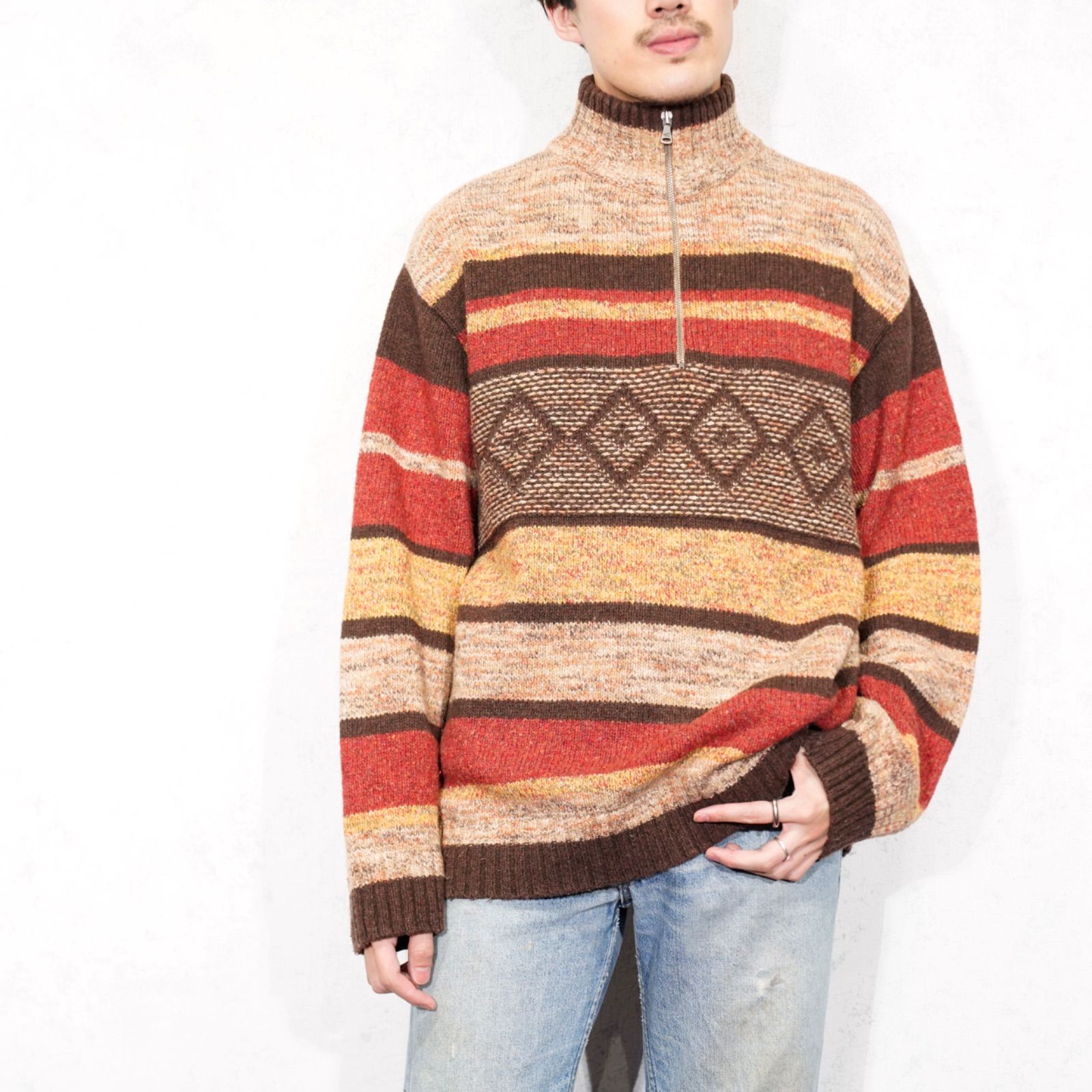 絵画◇ 「あじさい」河井達海 真作/静物画/原画/額装/油絵/油彩画/抽象