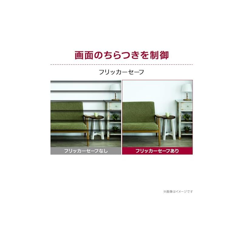 ブランド品セール。 LG モニター ディスプレイ 27MS530B-B 27インチ|フルHD 1920×1080 |100Hz|IPS|アンチグ |HDMI×2|USB Type-C USB PD65W |フリッカーセーフ|ブルーライト低減モード|色覚調整|3年安心 無輝点 0