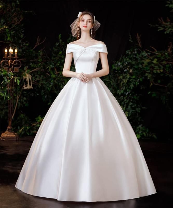 結婚式