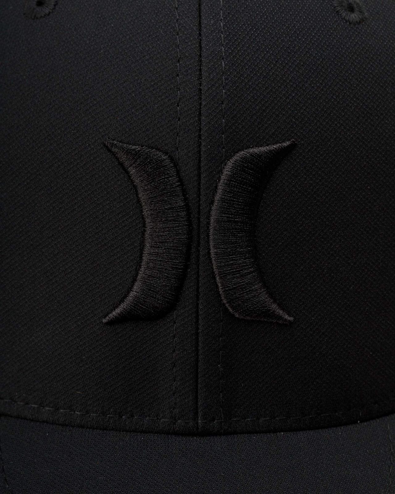 ブラック ブラック