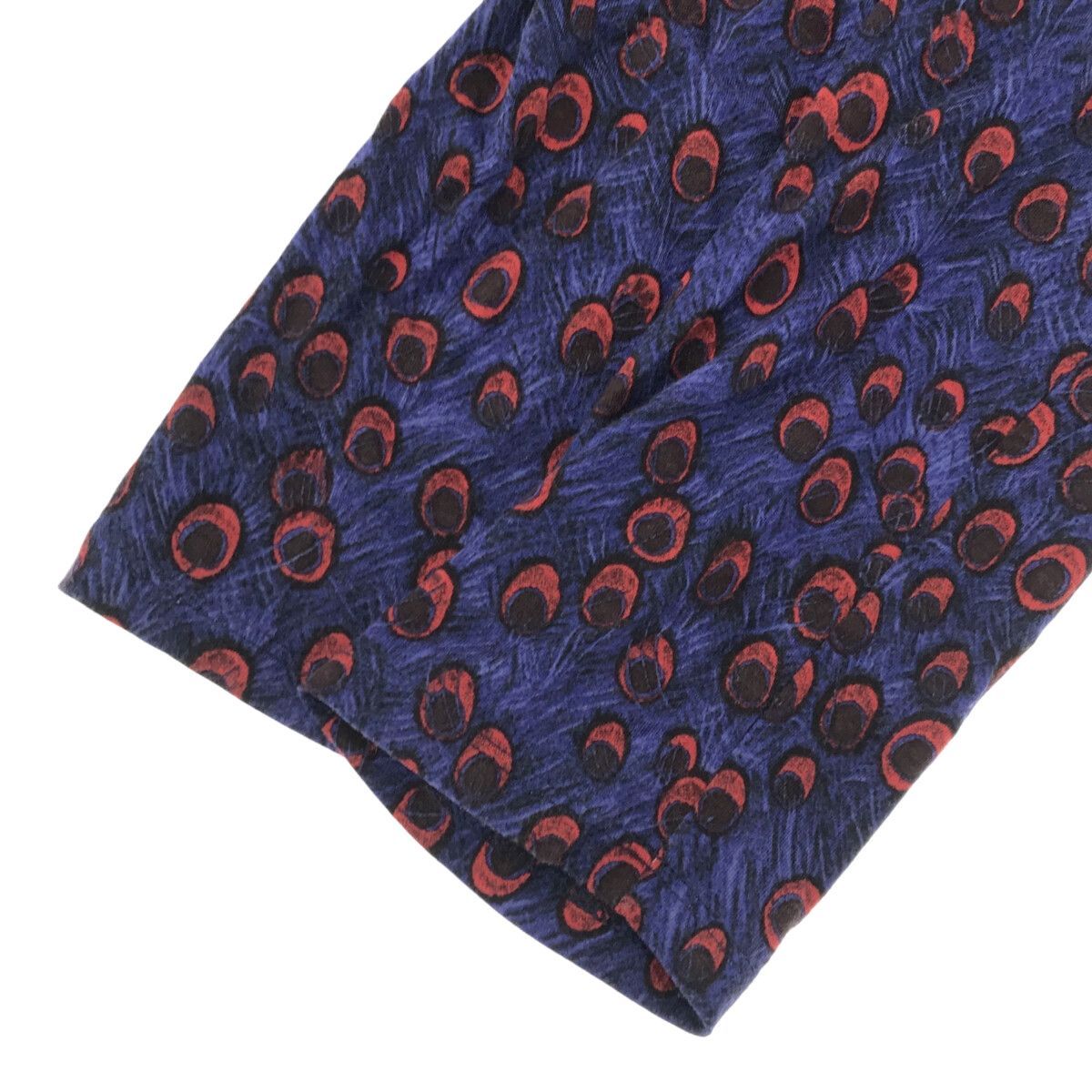 ☆美品☆ ISABEL DE PEDRO イサベルデペドロ ワンピース ロング ☆美品☆ ISABEL DE PEDRO イサベルデペドロ ワンピース ロング