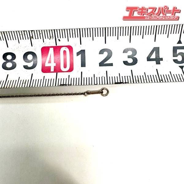 ティファニー Tiffany