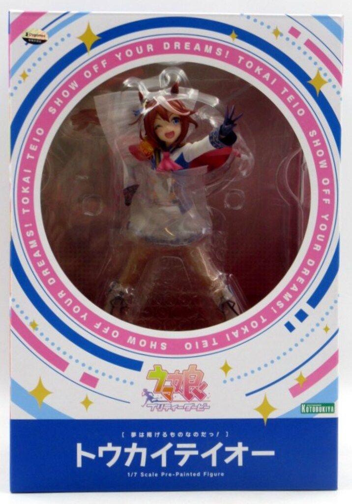 レディ・ジョーカー 人気 (SEASONSコンパクト・ボックス) [DVD] レディ