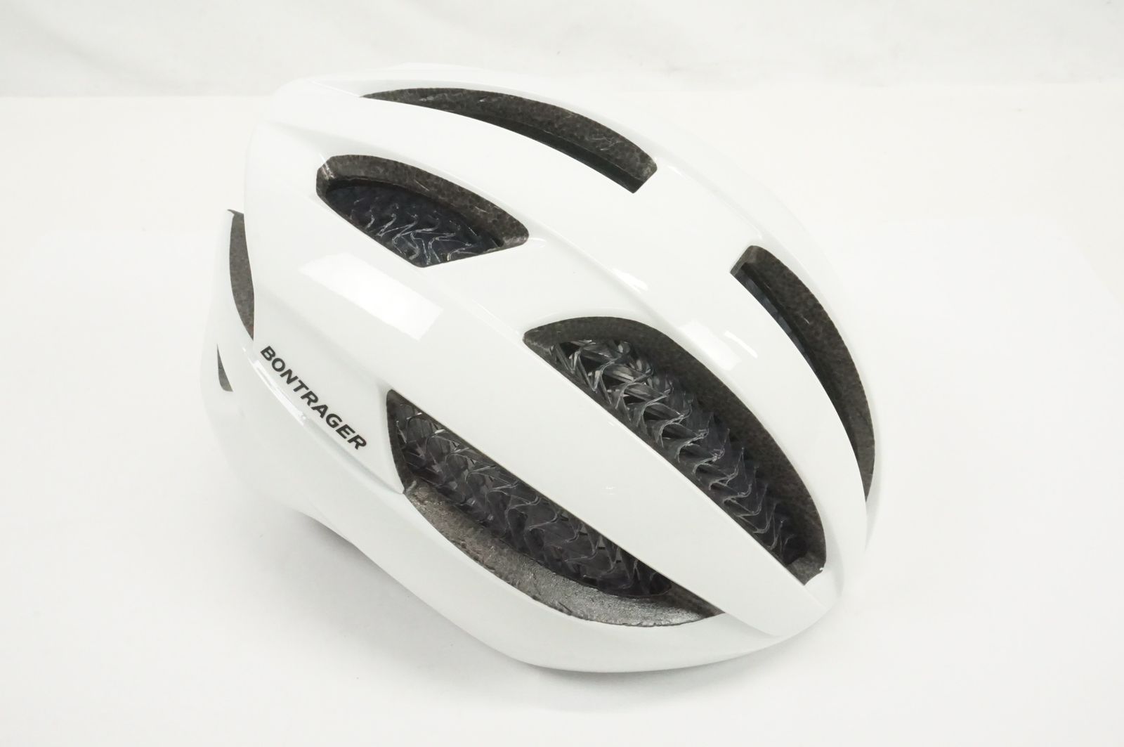 DRPlatina Quick 人気 & Whity クリームパックドクターデヴィアス