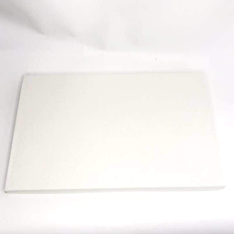 ハヤテのごとく 畑健二郎 直筆サイン入り 複製原画 gofa アートグラフ 中古】ハヤテのごとく 畑健二郎 直筆サイン入り 複製原画 gofa