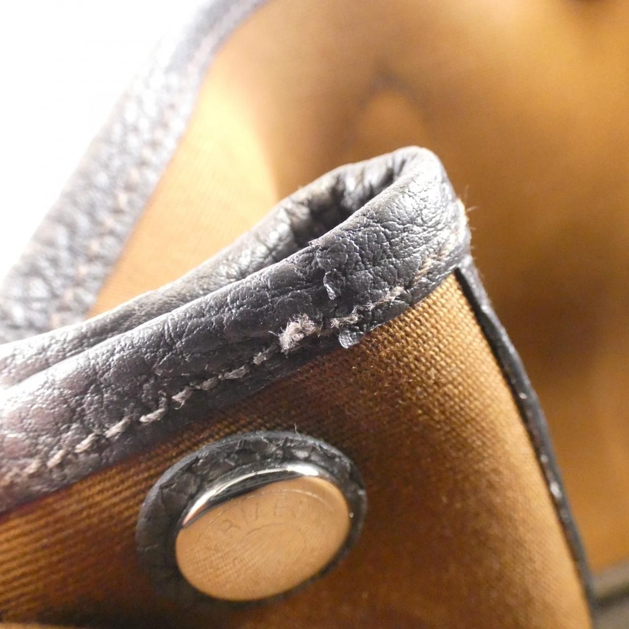 エルメス ガーデン