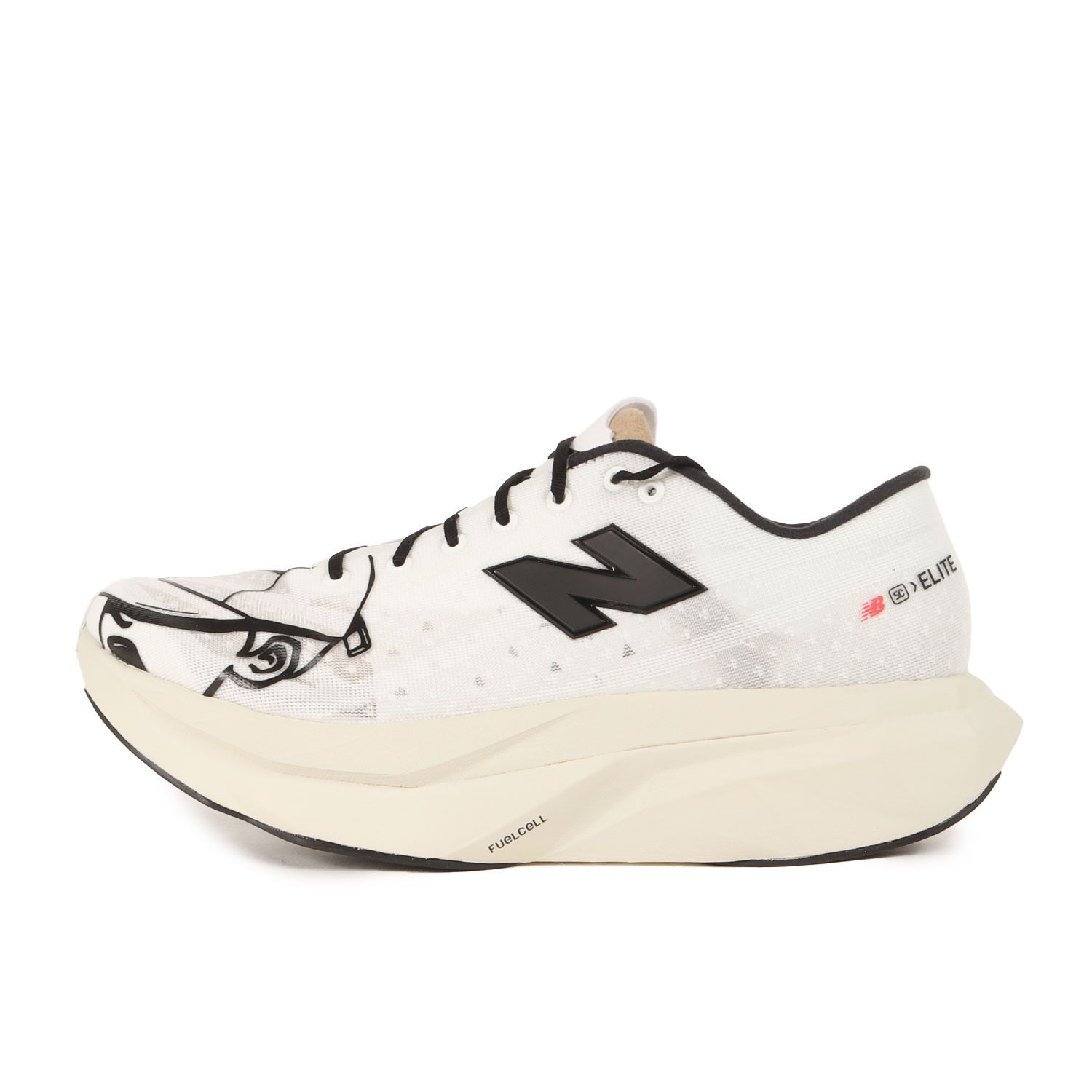 新品】NEW BALANCE ニューバランス サイズ:28.0cm / 24AW BEAMS SPORTS 