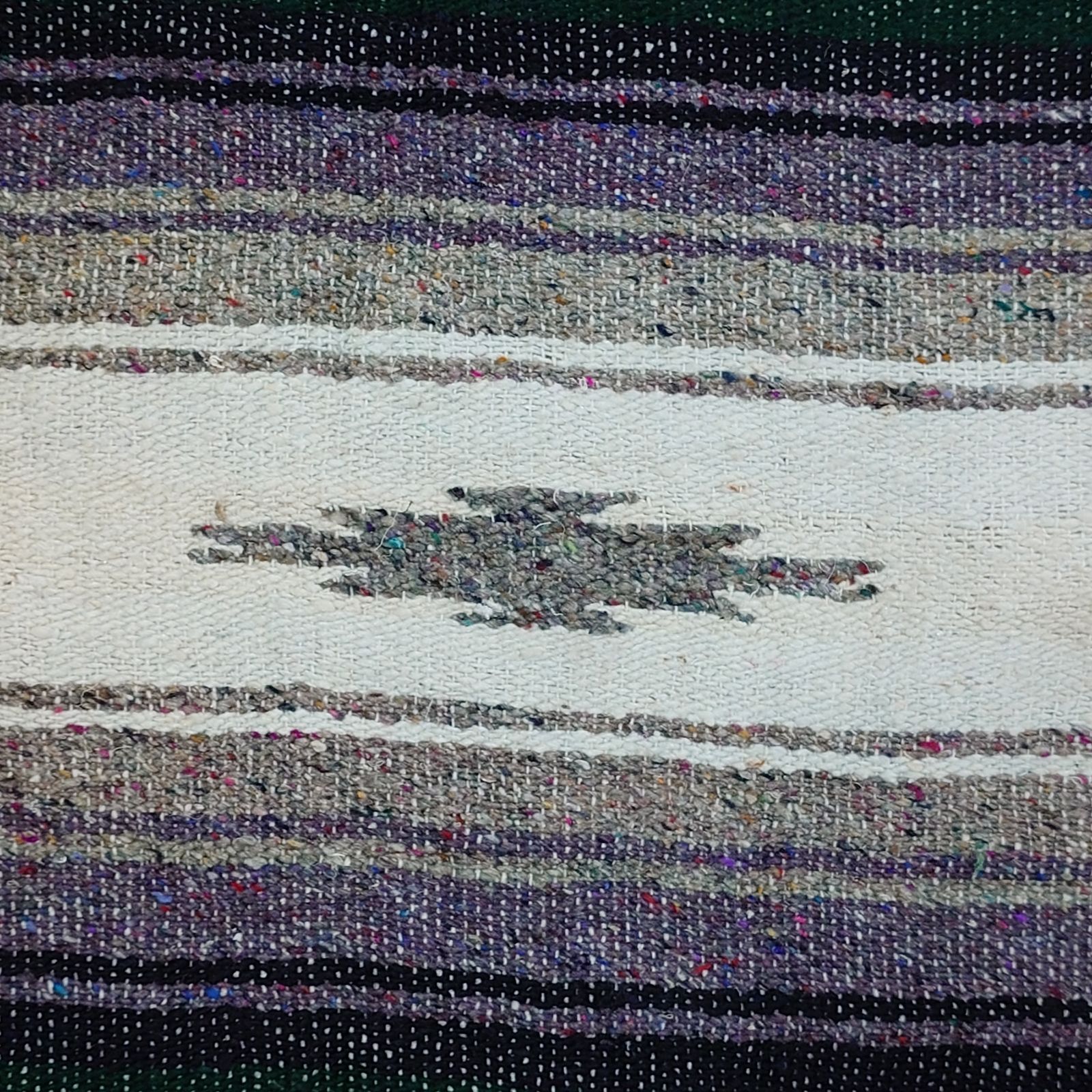 vintage ラグ カーペット マルチカバー メキシカンドビー  069 vintage ラグ カーペット マルチカバー メキシカンドビー 055 受注生産