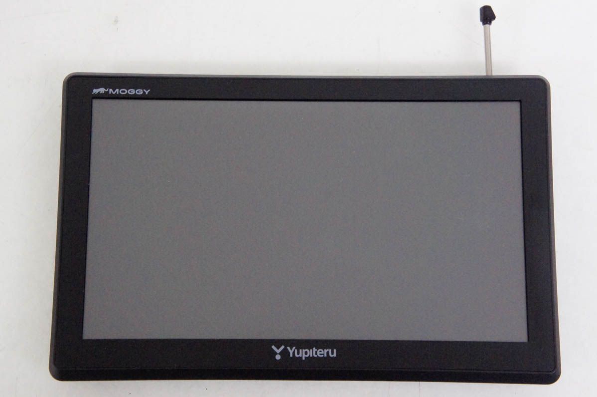 ユピテル ポータブルナビ 7インチ ワンセグ カーナビYPB735ML Amazon | ユピテル 7.0型 ワンセグ内蔵ポータブルカーナビ