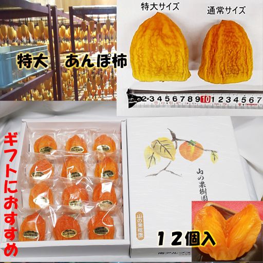 PEPSIスヌーピー全国おいしいもの第1弾＋第2弾 48個コンプセット あん